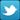 Follow gltaccone on Twitter